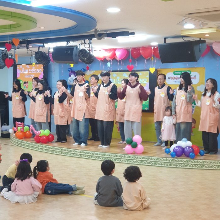 KakaoTalk_Photo_2025-10-29-10-35-12 017.jpg