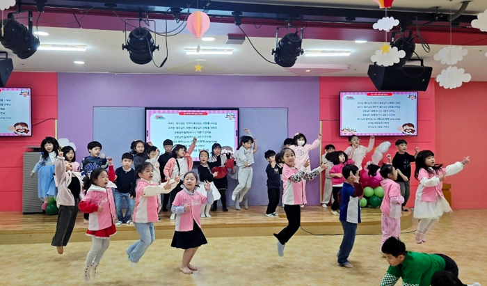 KakaoTalk_Photo_2025-10-29-10-35-16 022.jpg