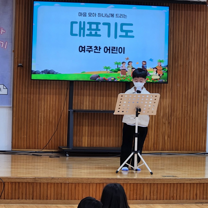 KakaoTalk_Photo_2025-10-29-10-35-31 011.jpg