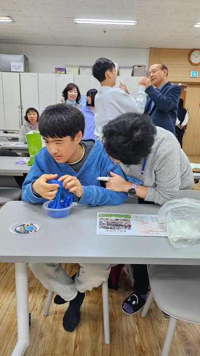 KakaoTalk_Photo_2025-10-29-10-36-03 020.jpg