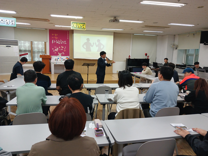 KakaoTalk_Photo_2025-10-29-10-36-00 009.jpg