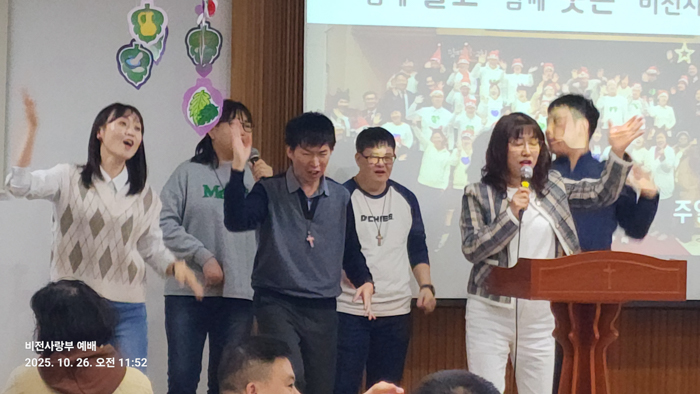 KakaoTalk_Photo_2025-10-29-10-35-59 006.jpg