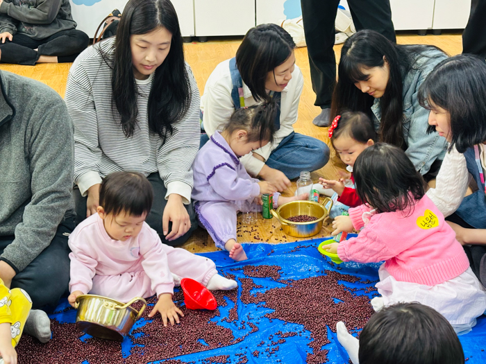 KakaoTalk_Photo_2025-10-29-10-35-02 003.jpg