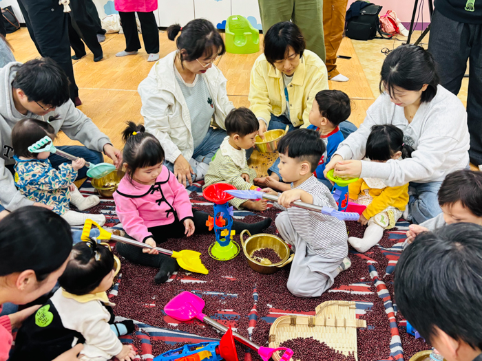 KakaoTalk_Photo_2025-10-29-10-35-01 002.jpg