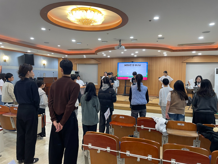 KakaoTalk_Photo_2025-10-29-10-35-33 019.jpg