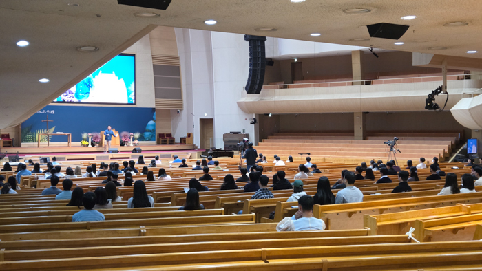 KakaoTalk_Photo_2025-10-29-10-35-48 002.jpg