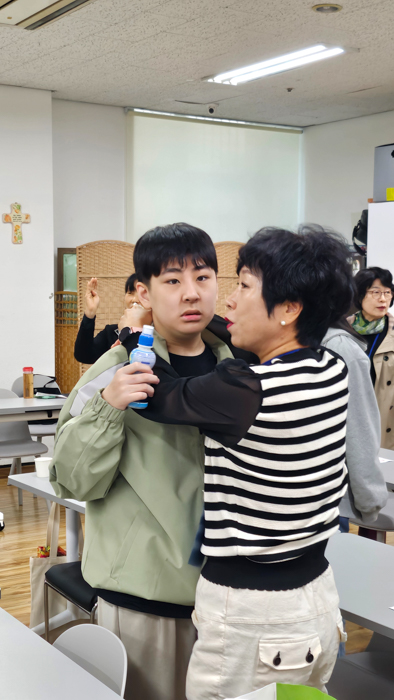 KakaoTalk_Photo_2025-10-29-10-36-03 019.jpg