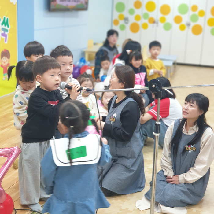 KakaoTalk_Photo_2025-10-29-10-35-10 015.jpg