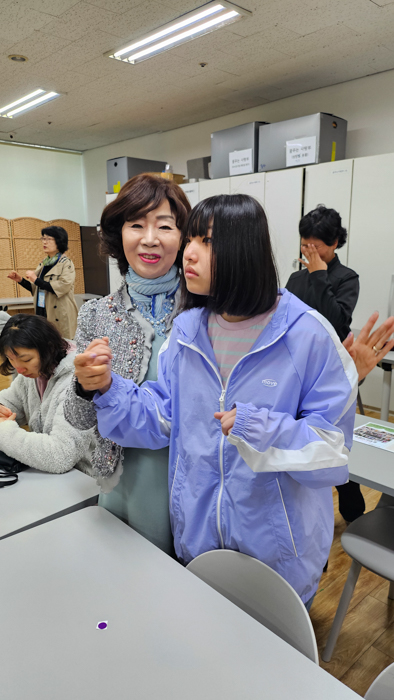 KakaoTalk_Photo_2025-10-29-10-36-02 016.jpg