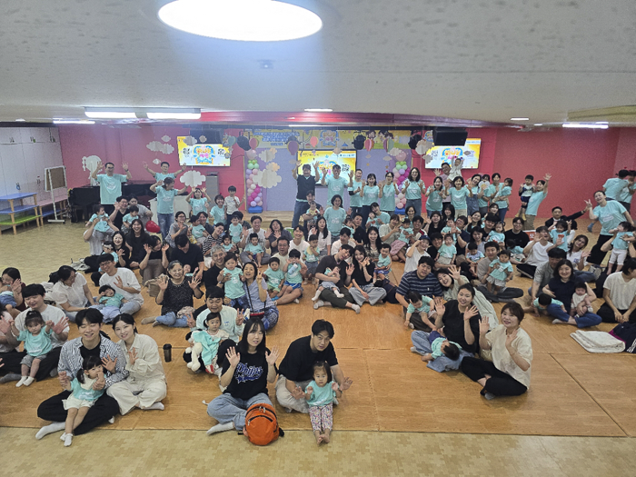 KakaoTalk_Photo_2026-07-28-10-13-40 003.png