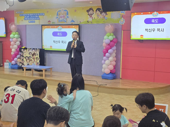 KakaoTalk_Photo_2026-07-28-10-13-42 011.png