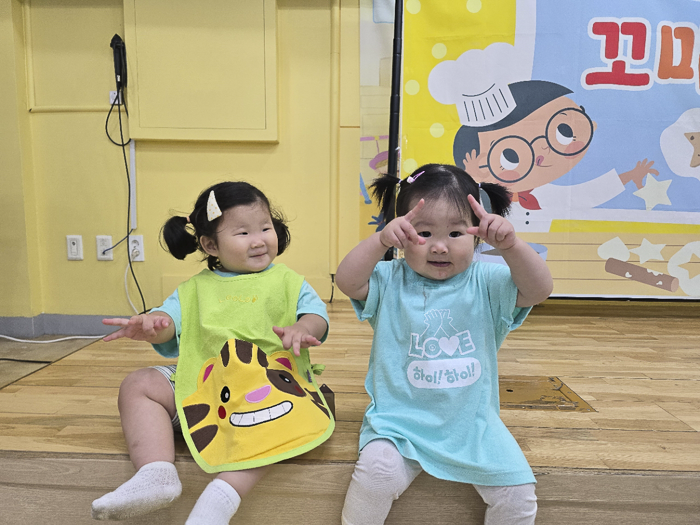 KakaoTalk_Photo_2026-07-28-10-13-42 012.png