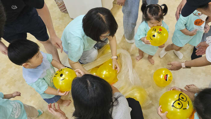 KakaoTalk_Photo_2026-07-28-10-13-45 023.png