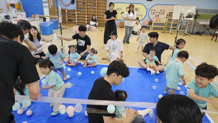 KakaoTalk_Photo_2026-07-28-10-13-44 019.png