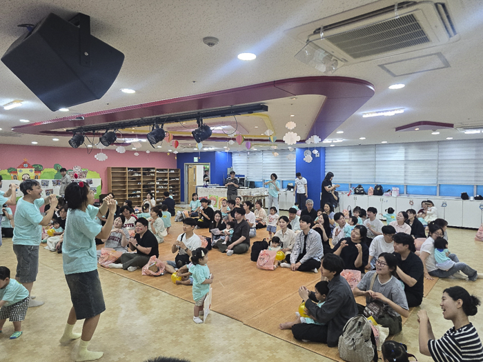 KakaoTalk_Photo_2026-07-28-10-13-40 004.png