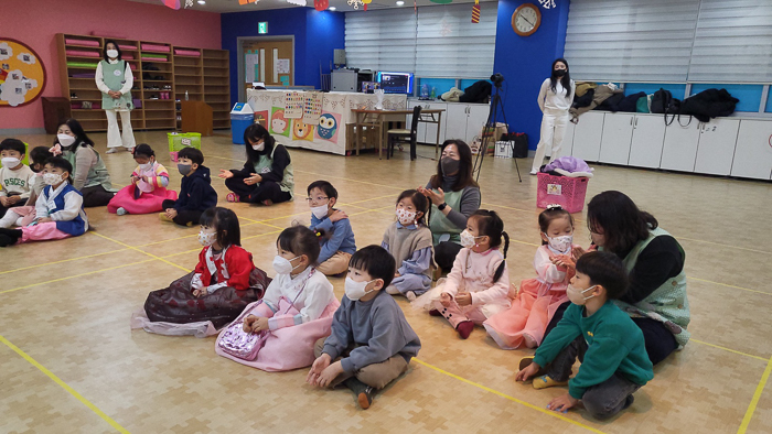 KakaoTalk_Photo_2023-01-22-15-36-49 020.jpg