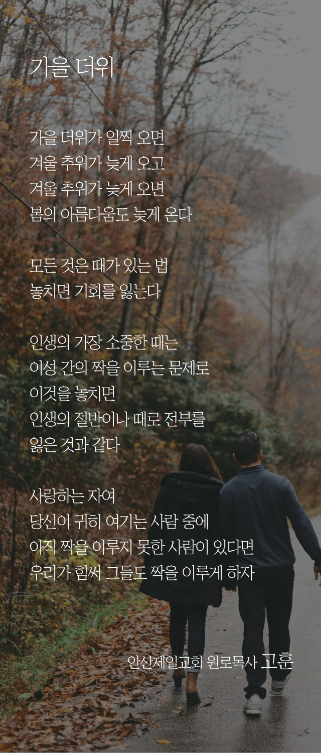 (20241103)가을더위-01.png