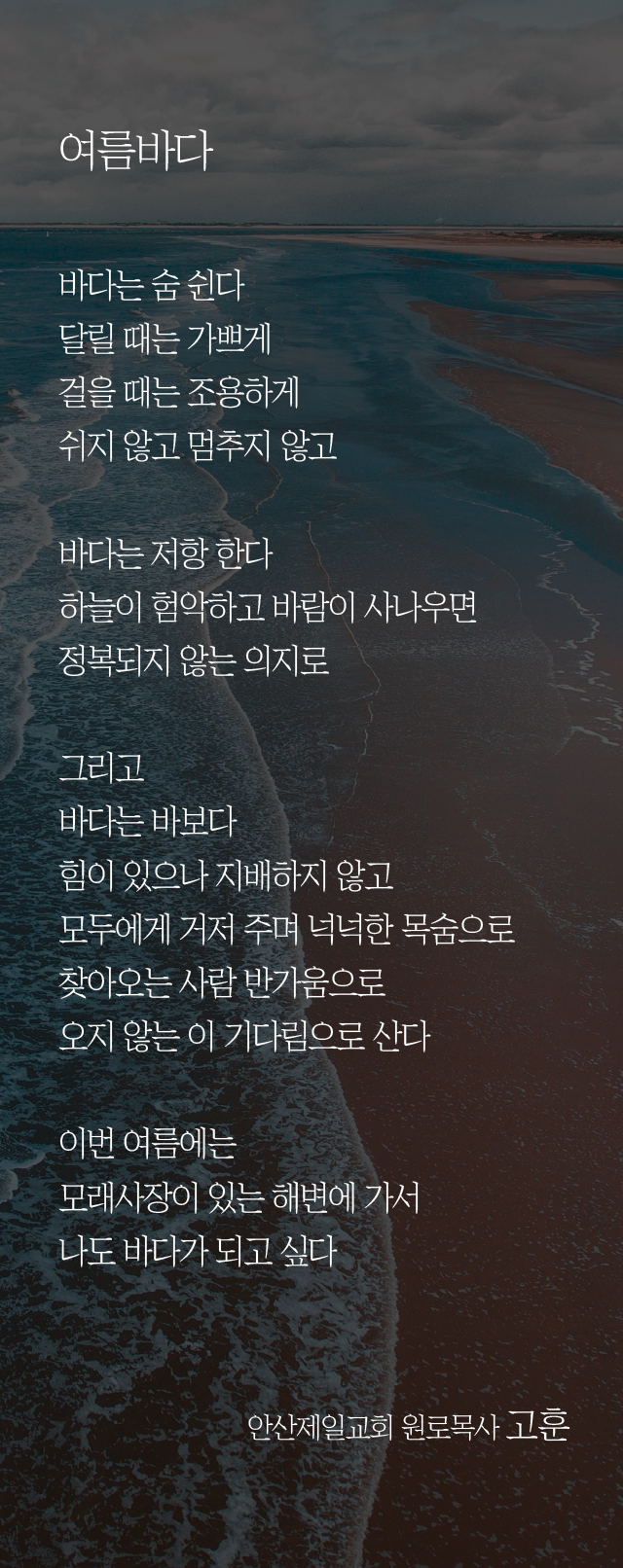 (20230618)여름바다.png