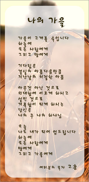 (20151101)나의 가을.jpg