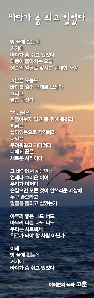 (20151213)바다가 숨 쉬고 있었다.jpg