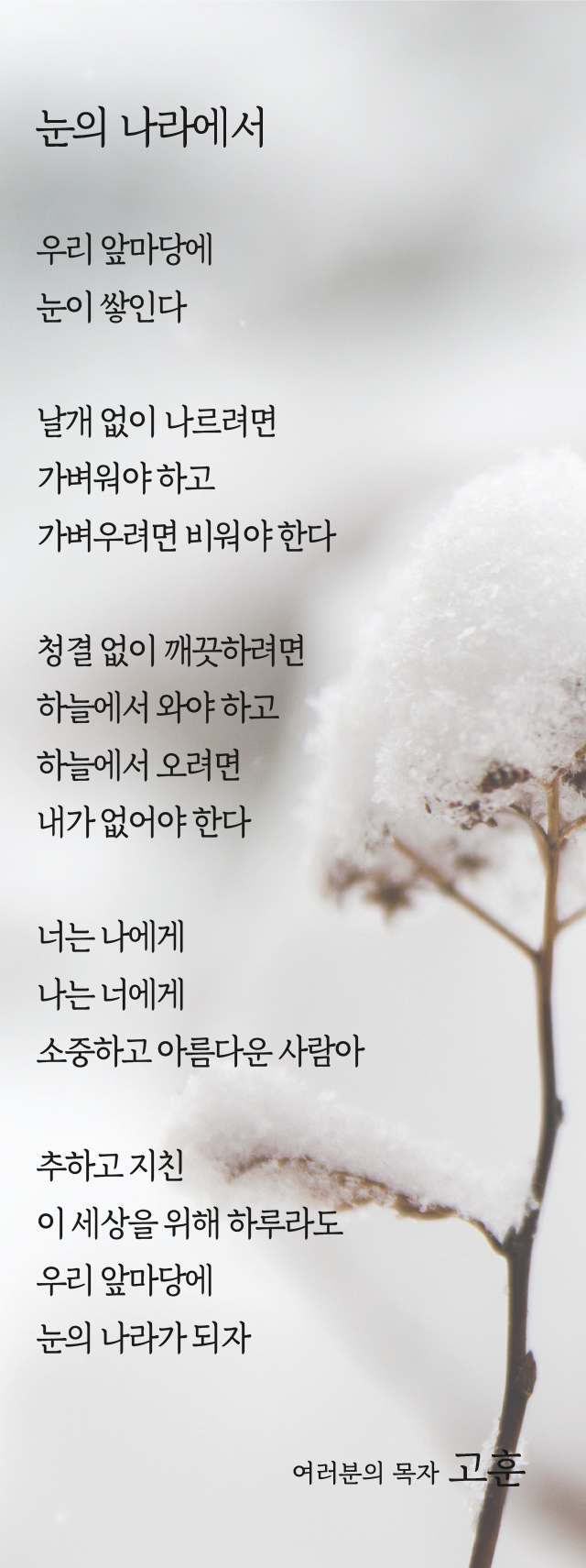 (20210131)눈의 나라에서-01.png