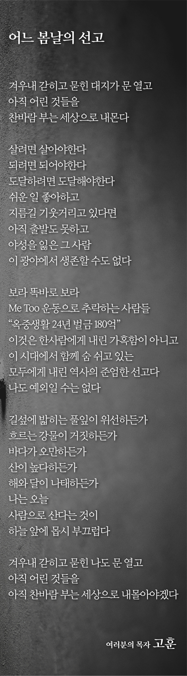 (20180415)어느 봄날의 선고-01.png