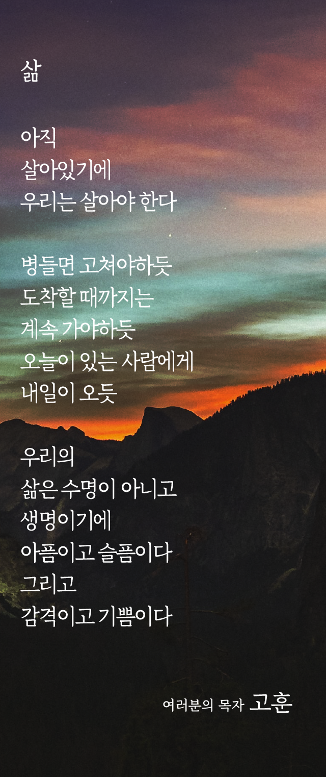 (20201129)삶-01.png