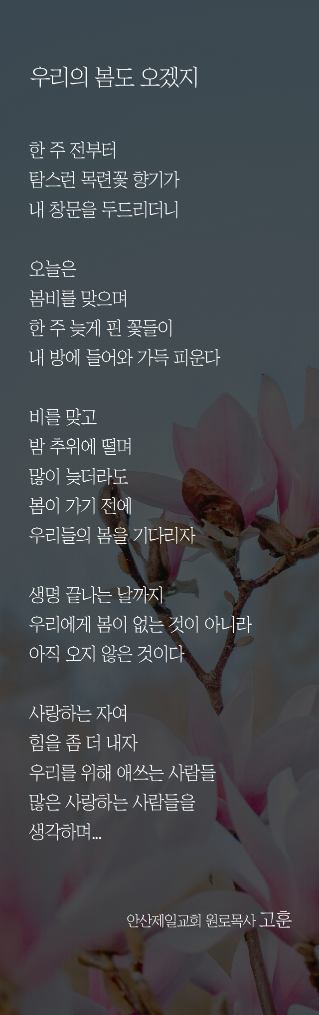 (20240407)우리의 봄도 오겠지-01.png