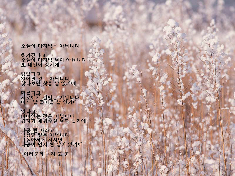 생명의샘code101_35.jpg