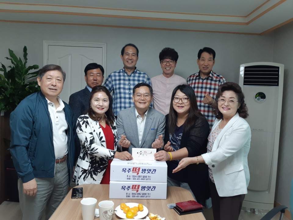 KakaoTalk_20180918_185503027.jpg