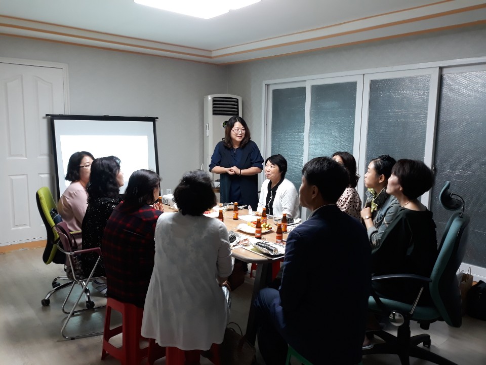 KakaoTalk_20190927_205803939.jpg