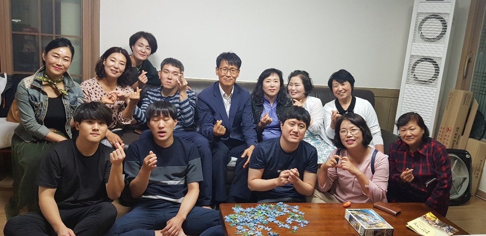 KakaoTalk_20190927_210648733_02.jpg
