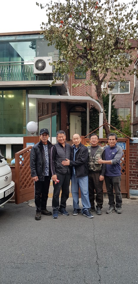 KakaoTalk_20191123_171304055_01.jpg