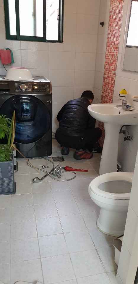 KakaoTalk_20191123_171304055_11.jpg