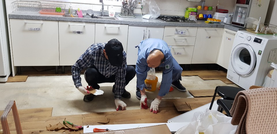 KakaoTalk_20191123_171304055_10.jpg