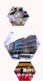 안산초지종합사회복지관 활동사진