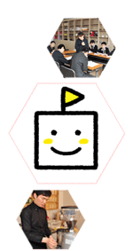 행복한학교 활동사진