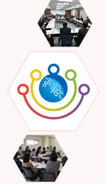 경기도외국인인권지원센터 활동사진