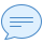 icons8-comments-40.png