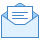 icons8-email-open-40.png